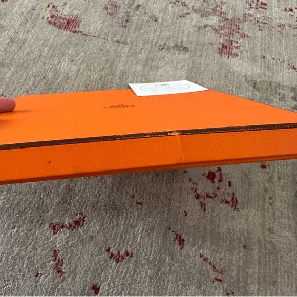 Hermes Silk L’Instruction du Roy 90 - Picture 11 of 14